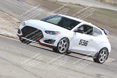 media/Oct-19-2025-Speed Ventures (Sun) [[a6e7fe67be]]/Orange/Session 3 (Off Ramp)/